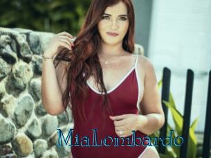 MiaLombardo