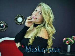 MiaLorenz