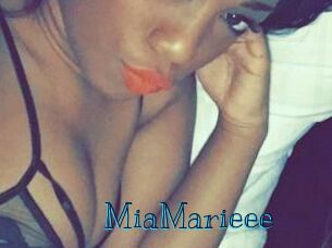 Mia_Marieee