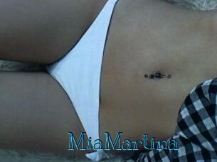 MiaMartina