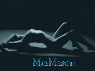 MiaMason