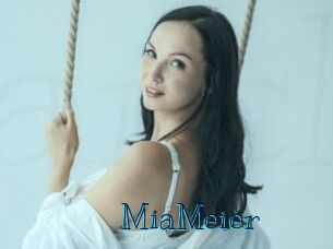 MiaMeier