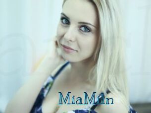 MiaMiln