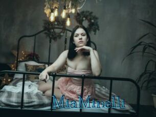 MiaMinelli