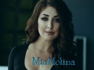 MiaMolina
