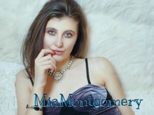 MiaMontgomery