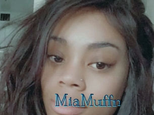 MiaMuffn