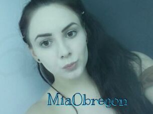 MiaObregon