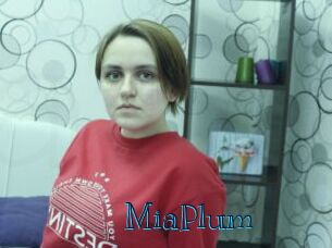 MiaPlum