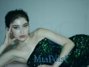 MiaPolst