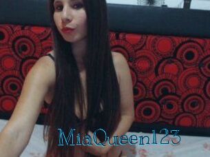 MiaQueen123