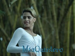 MiaQuintero