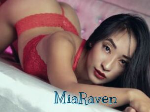 MiaRaven