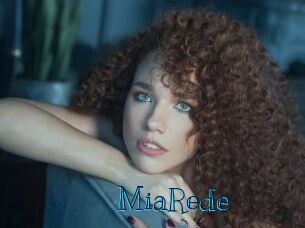 MiaRede