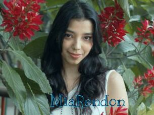 MiaRendon