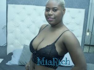 MiaRich