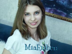 MiaRishon