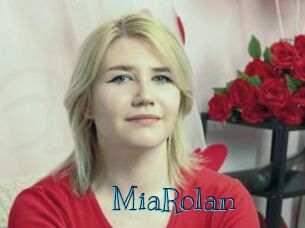 MiaRolan
