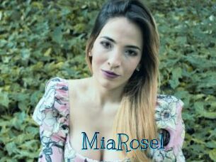 MiaRosel