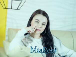 MiaRosi