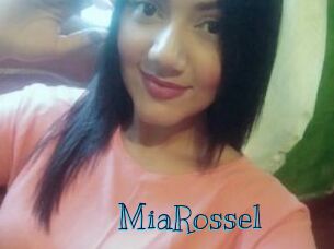 MiaRossel