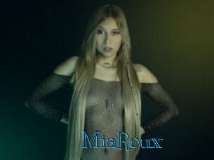 MiaRoux