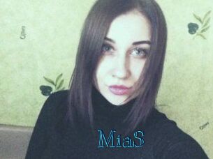 Mia_S