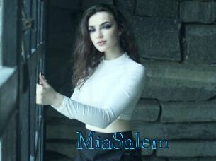 MiaSalem
