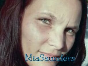 MiaSaunders