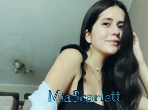 MiaScarlett