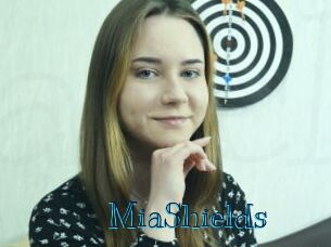MiaShields