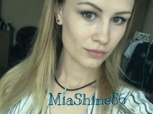 MiaShine56