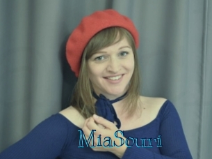 MiaSouri