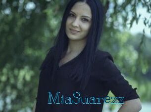 MiaSuarezz