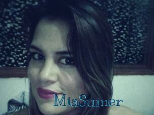 MiaSumer