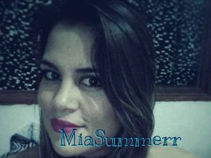 MiaSummerr