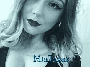 Mia_Texas