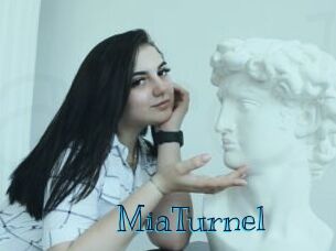 MiaTurnel