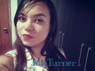 MiaTurner
