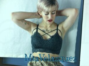 MiaVelazquez