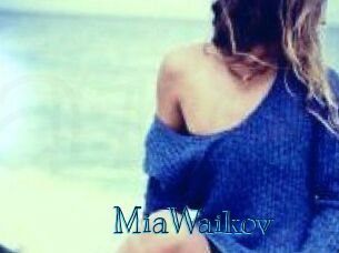 MiaWaikov