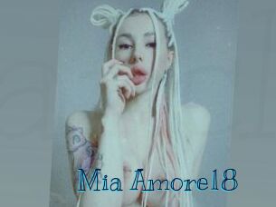 Mia_Amore18