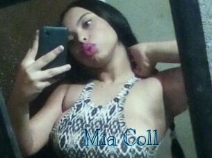 Mia_Coll