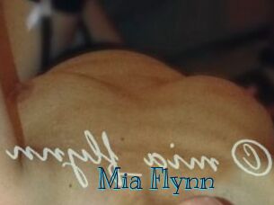 Mia_Flynn