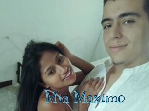 Mia_Maximo