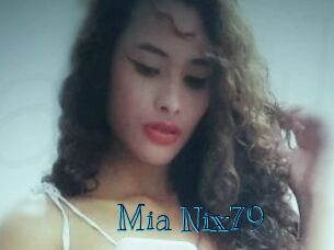 Mia_Nix79