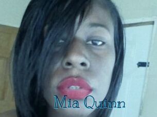Mia_Quinn
