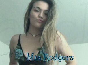 Mia_Rodgers
