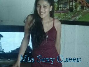 Mia_Sexy_Queen