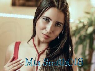 Mia_Smith018